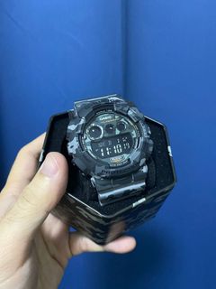 (Category: ) located in . Submitted by abjdxshop (Listing ID 1137053535, Image 1). Description: .