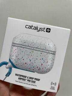 （分類：）位於 。 由 chukbma 提交（商品編號 1137058836，圖片 1）。簡介： 。
