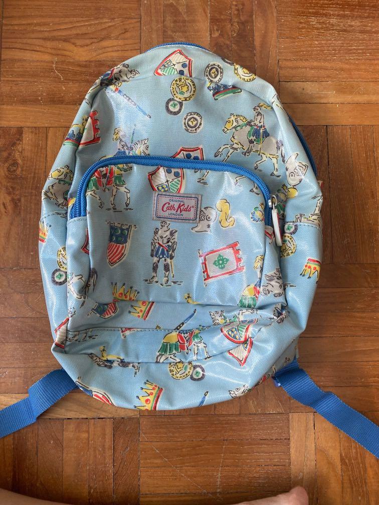 Cath kids backpack