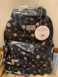 （分類：）位於 。 由 cecicsa 提交（商品編號 1137006809，圖片 1）。簡介： 。