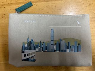 （分類：）位於 。 由 sharing_sell_shop 提交（商品編號 1137025409，圖片 1）。簡介： 。