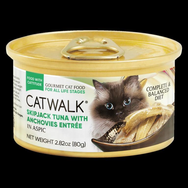 Nutro max adult wet 2025 canned cat food chicken supreme