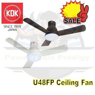 (Category: ) located in . Submitted by amazon8278 (Listing ID 1136985915, Image 1). Description: .