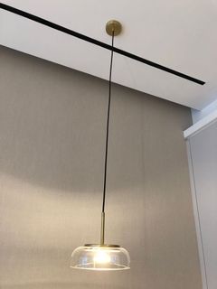 （分類：）位於 。 由 vince_wing 提交（商品編號 1136981595，圖片 1）。簡介： 。