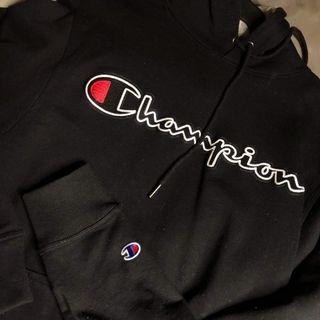 champion rn15763 sweatshirt
