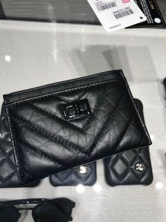 （分類：）位於 。 由 cbbbbbbb. 提交（商品編號 1137041220，圖片 1）。簡介： 。