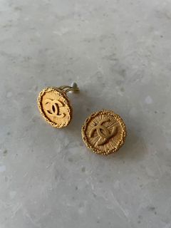 （分類：）位於 。 由 mekowan115 提交（商品編號 1136885607，圖片 1）。簡介： 。