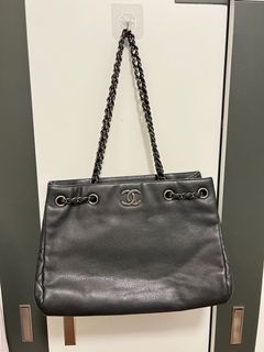 （分類：）位於 。 由 yo11235 提交（商品編號 1137028782，圖片 1）。簡介： 。