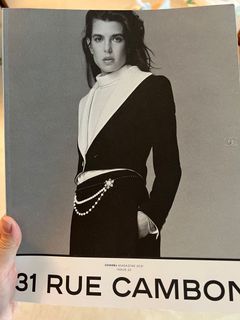 （分類：）位於 。 由 comebuygoodstuff 提交（商品編號 1136946447，圖片 1）。簡介： 。
