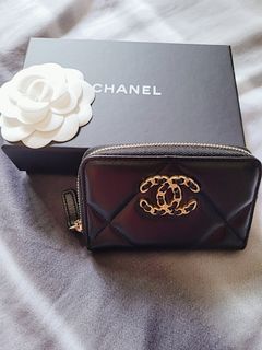 (Category: ) located in . Submitted by daintychic (Listing ID 1137059182, Image 1). Description: .