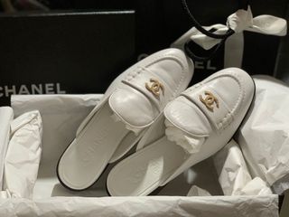 （分類：）位於 。 由 briannama 提交（商品編號 1136998065，圖片 1）。簡介： 。