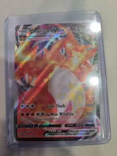 (Category: ) located in . Submitted by brugg1 (Listing ID 1136937635, Image 1). Description: .