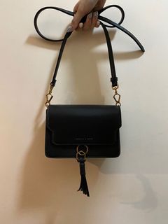 （分類：）位於 。 由 oooopslili 提交（商品編號 1137010458，圖片 1）。簡介： 。