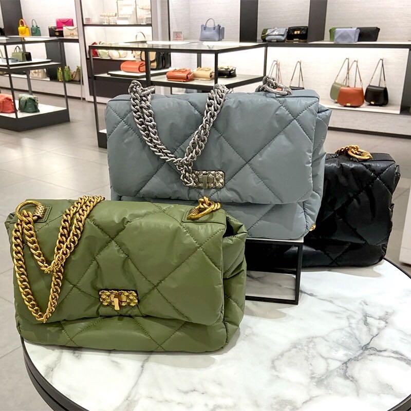 Charles and keith bags new arrival 2020 deals