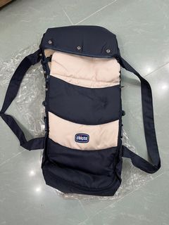 （分類：）位於 。 由 po2ly 提交（商品編號 1136899560，圖片 1）。簡介： 。