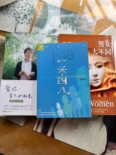 （分類：）位於 。 由 coffeeopera 提交（商品編號 1137016916，圖片 1）。簡介： 。