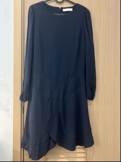 （分類：）位於 。 由 mini_char 提交（商品編號 1136921695，圖片 1）。簡介： 。