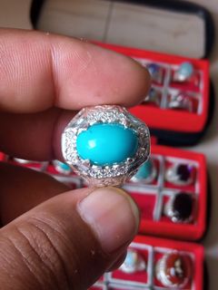 (Category: ) located in . Submitted by apitaseng (Listing ID 1136922277, Image 1). Description: .