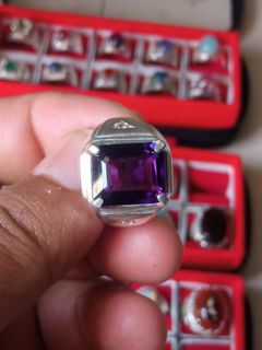 (Category: ) located in . Submitted by apitaseng (Listing ID 1136922815, Image 1). Description: .