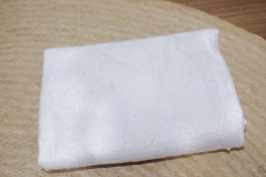 Circo crib mattress protector store
