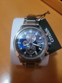 （分類：）位於 。 由 mingcheung888 提交（商品編號 1136992873，圖片 1）。簡介： 。