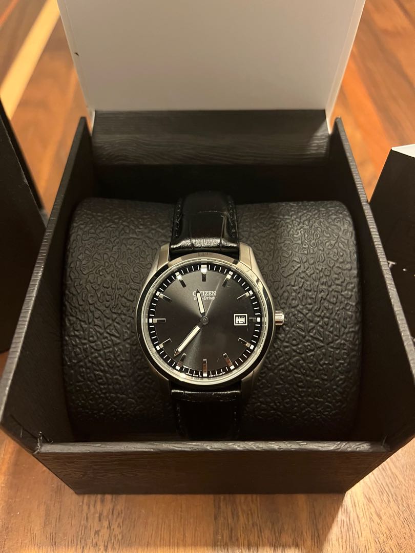 Au1040 hotsell