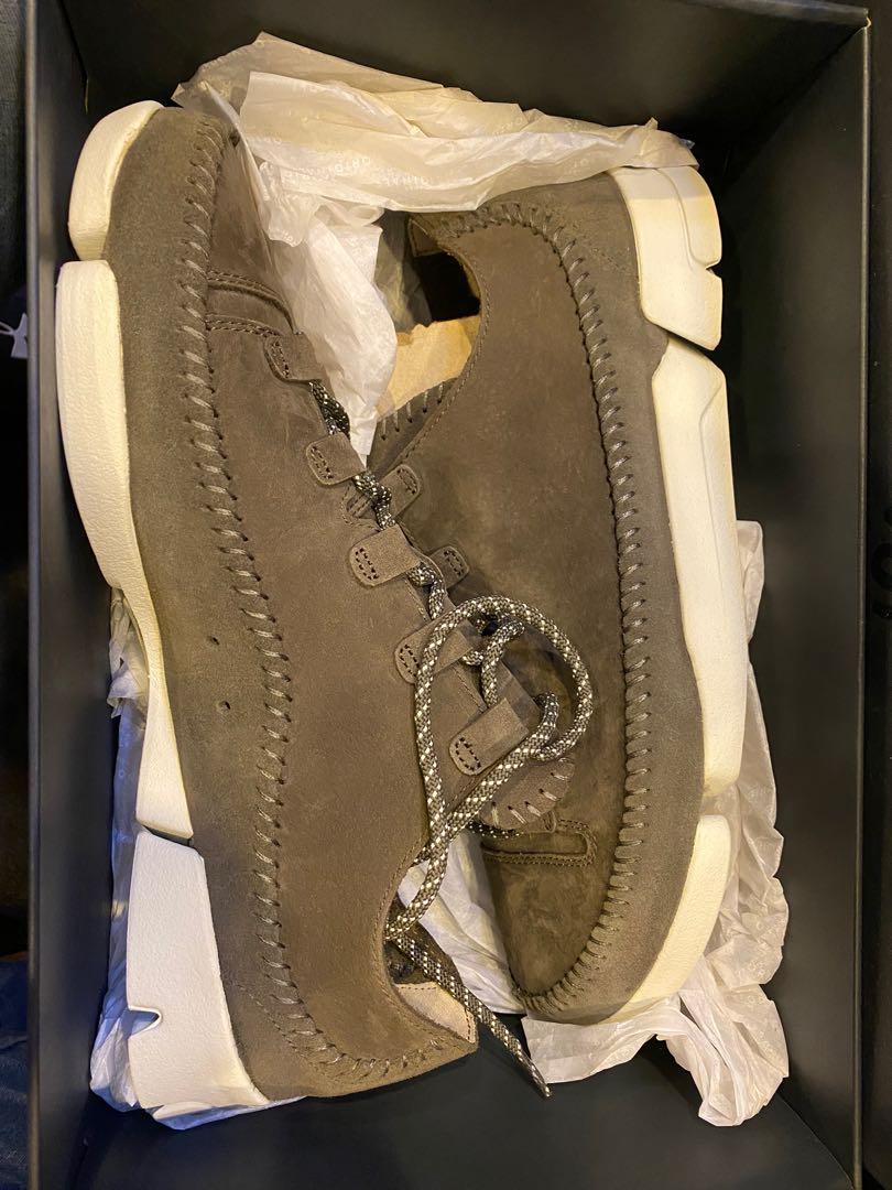 Clarks trigenic flex 2 store