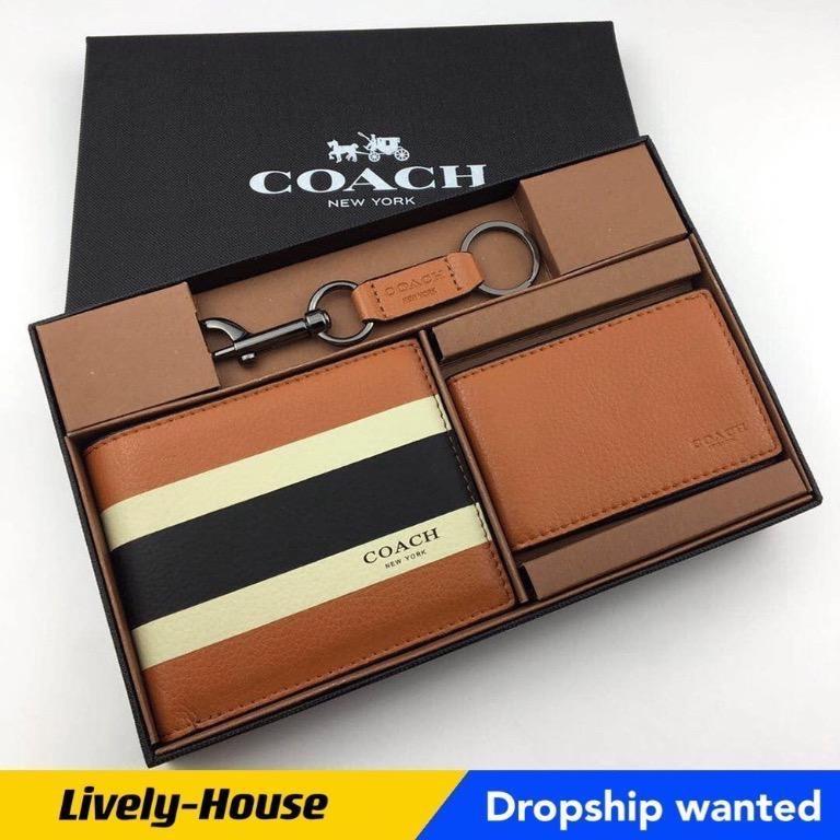 Coach f75086 clearance
