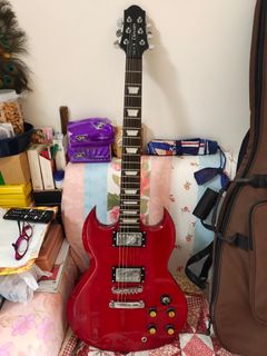 （分類：）位於 。 由 marco1998101 提交（商品編號 1136890681，圖片 1）。簡介： 。