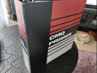 （分類：）位於 。 由 cktam007 提交（商品編號 1136939515，圖片 1）。簡介： 。