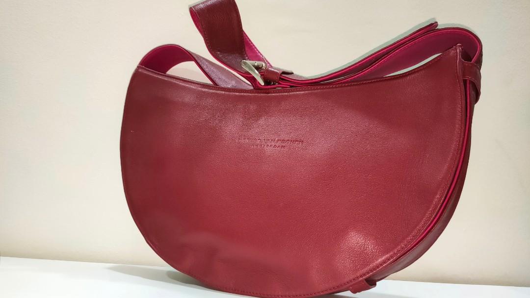 Mother s Sales Designer bag 90 discount Women s Fashion Bags