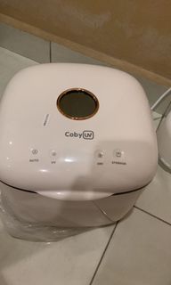 (Category: ) located in . Submitted by liew09 (Listing ID 1137011443, Image 1). Description: .