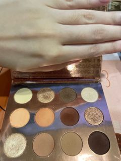 (Category: ) located in . Submitted by kkaattt (Listing ID 1137040154, Image 1). Description: .