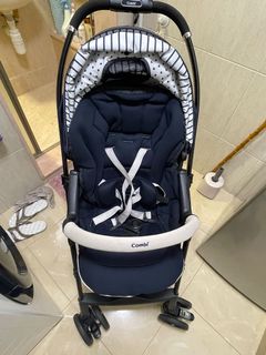 （分類：）位於 。 由 williamlaw9668 提交（商品編號 1136908803，圖片 1）。簡介： 。