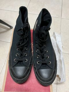 （分類：）位於 。 由 wbent 提交（商品編號 1137043450，圖片 1）。簡介： 。