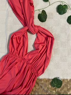 (Category: ) located in . Submitted by as_wardrobe (Listing ID 1137038899, Image 1). Description: .