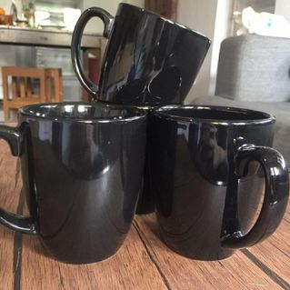 (Category: ) located in . Submitted by downunderhaul (Listing ID 1136910672, Image 1). Description: .