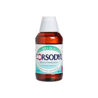 特快靈特效消炎漱口劑$90/3支；$70/2支, 美容＆化妝品, 健康及美容- 口腔護理- Carousell