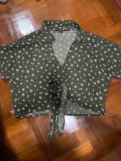 (Category: ) located in . Submitted by rtlim (Listing ID 1137016479, Image 1). Description: .