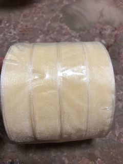 (Category: ) located in . Submitted by aplusc_shop (Listing ID 1136997011, Image 1). Description: .