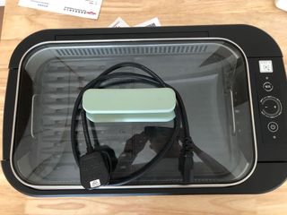 （分類：）位於 。 由 keithwaihung 提交（商品編號 1136920089，圖片 1）。簡介： 。