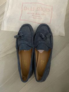 （分類：）位於 。 由 snowy636 提交（商品編號 1136952370，圖片 1）。簡介： 。