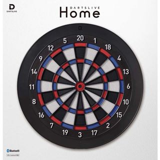(Category: ) located in . Submitted by sgdarts (Listing ID 1137022367, Image 1). Description: .