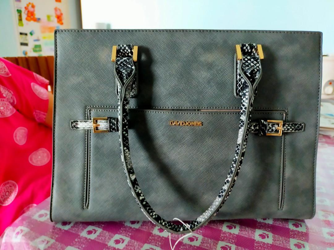 Glomesh bags david jones clearance