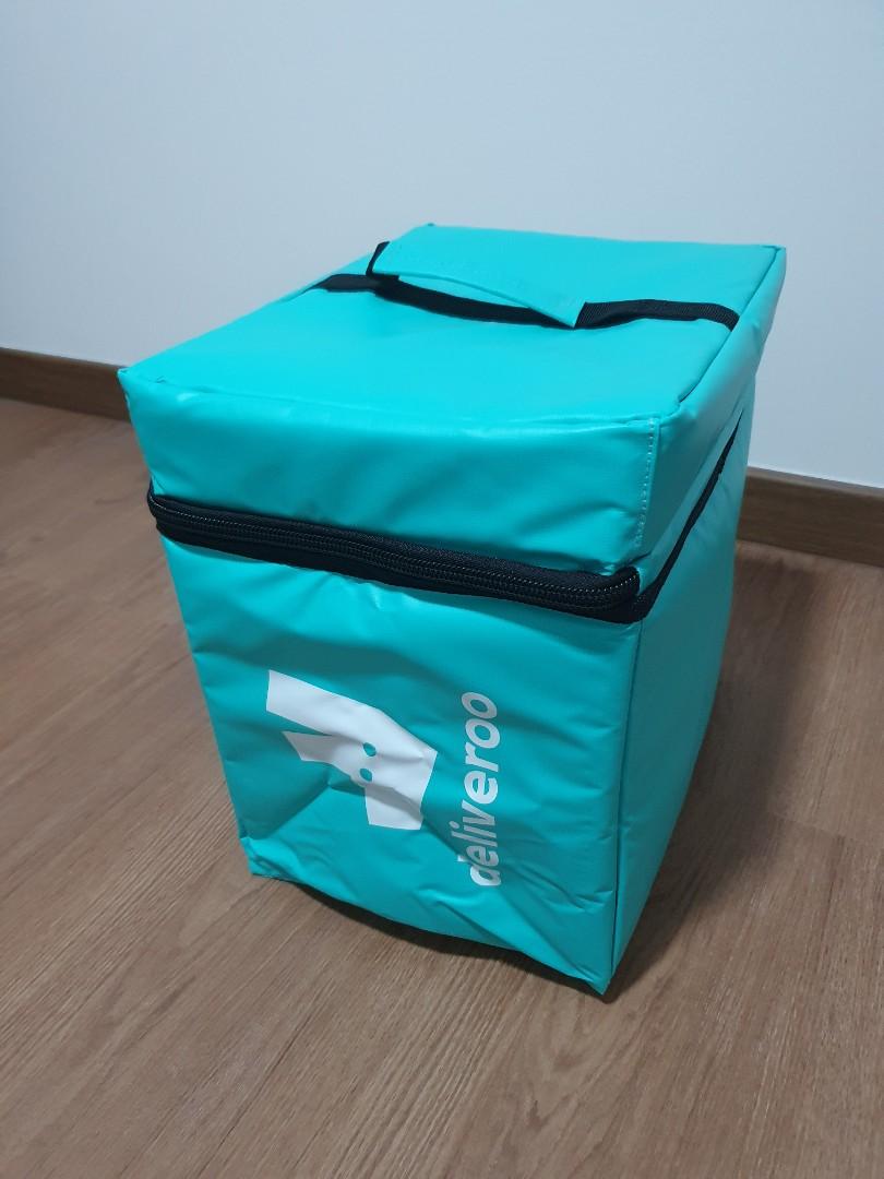 Small sale thermal bag