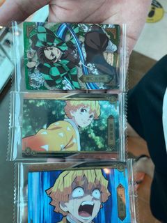 (Category: ) located in . Submitted by jasonchow2408 (Listing ID 1136953552, Image 1). Description: .