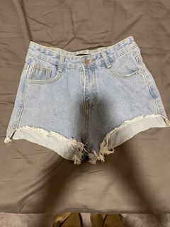 （分類：）位於 。 由 leungg99 提交（商品編號 1137004711，圖片 1）。簡介： 。