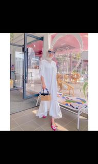 (Category: ) located in . Submitted by shazlin_preloved (Listing ID 1136954153, Image 1). Description: .