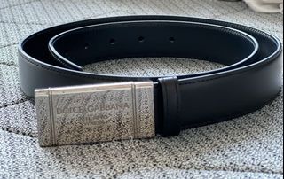 （分類：）位於 。 由 ddchhk 提交（商品編號 1136938476，圖片 1）。簡介： 。