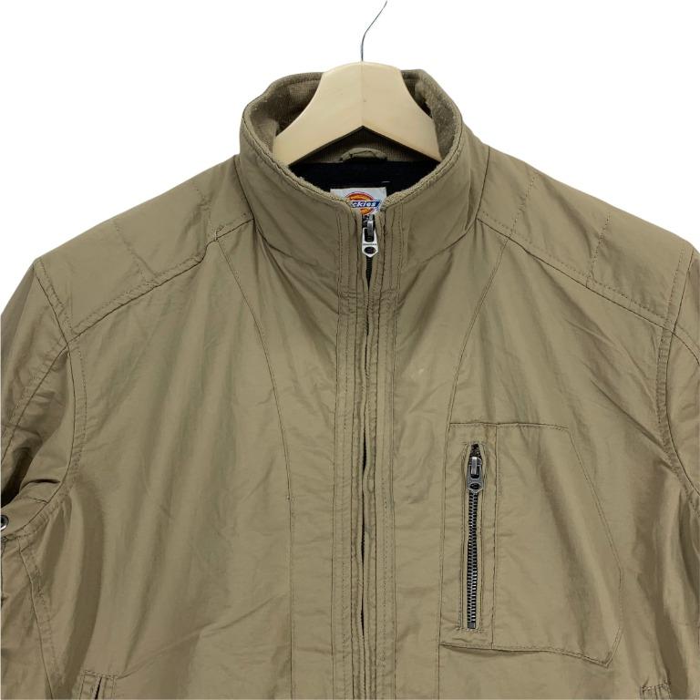 Dickies hotsell motorcycle jackets